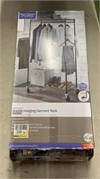 Better Homes & Gardens Heavy Duty Double Hanging