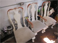 Live Auction w/ Online Absentee Bidding Mon. Sept.5th, 22 MD