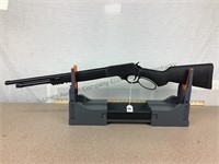 Henry Model H018X-410 lever action 410 shotgun
