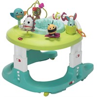 Tiny Love Here I Grow Mobile Activity Center