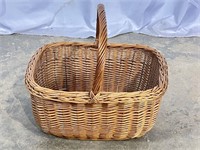 BASKET -1026