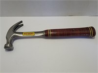 Vintage Estwing 16 OZ Hammer