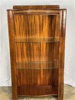 CURIO CABINET