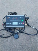 Outback S Lite Guidance System