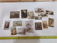 Vintage Photos