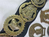 George and Queen Mary Coronation & Jubilee Medals
