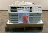 Amana AC Unit