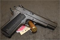 August Gun, Ammo & Tools Auction