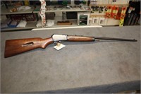 Winchester, Model 63, 22 S, L, LR