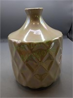 Decorative Jug/Vase - Adelman Lustre Vase