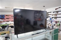 LG 60" class UN7000 series LED 4K smart tv