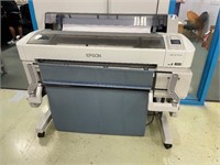 Epson Sure Color T5270