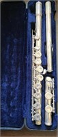 Emerson flute
