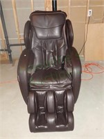 OGAWA Full Body Massage Chair