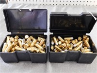 997- 150+ 45 ACP 230 PCC (G)