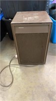 >Kenmore Dehumidifier Tested & Works 12 1/2x13