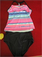 Bathing Suit Size Small NWOT