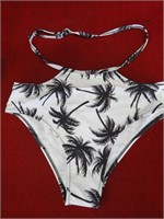 Bathing Suit Bottom Size Small NWT