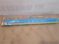 NEW 24in Hygienic Squeegee