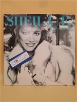 Sheila E. The Glamorous Life 1981