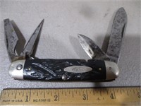 Case Pocket Knife