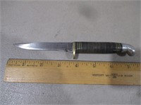 Camillus1006 Knife