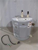 Whirlpool 6 Gallon Electric Water Heater