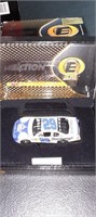 Action RCCA elite 1.64 scale stock car