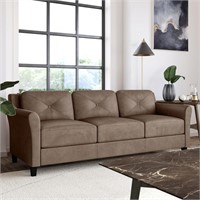 80" Sofa