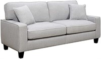73" Sofa