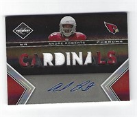 Fireball's Sportscards, Crafts & Collectibles Auction # 3