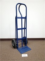 New Haven Steel Hand Truck (No Ship)