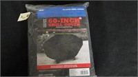 60-inch Grill Cover