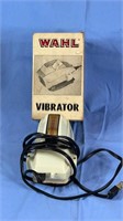 Wahl Supersage massage vibrator