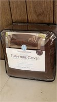 NEW furniture cover