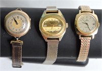 Vintage & New Jewelry Auction Tues. Aug 9th, Erin On.