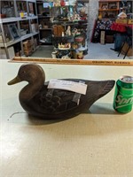 VTG Ariduk Plastic Decoy