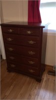 Dresser  drawer 45x36x19