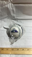 1998 all star game ball