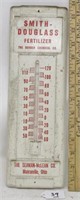 Smith-Douglas Fertilizer thermometer