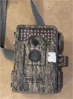 Moultrie Game Camera, Untested
