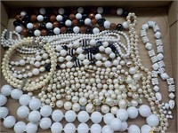contemporary necklaces