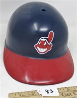 Cleveland Indians hat, Jim Thome