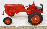 Allis Chalmers B tractor
