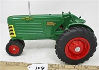 Oliver Row Crop 77 tractor