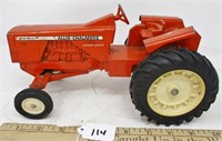 Allis Chalmers One-Ninety XT tractor