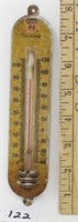 Phillips 66 Tru-Temp thermometer
