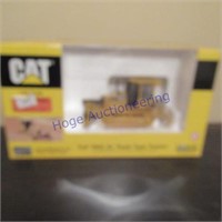 CAT D5G XL TRACK-TYPE TRACTOR 1:50