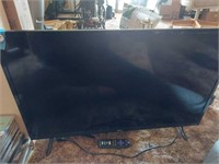 TCL Television