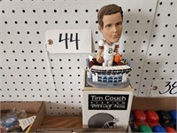 Tim Couch Bobble Head